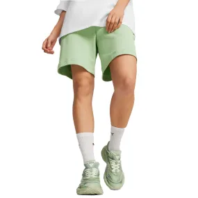 Better Classics Relaxed 7 inch Shorts