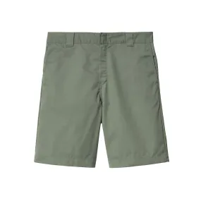 Carhartt Craft Shorts