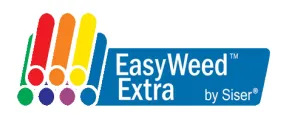 Easyweed Extra