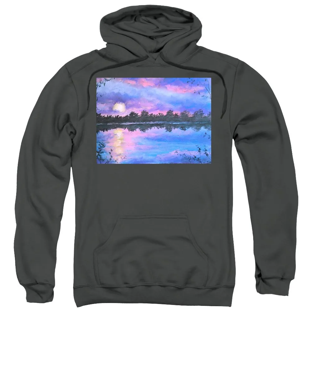 Euphoric Dreams - Sweatshirt