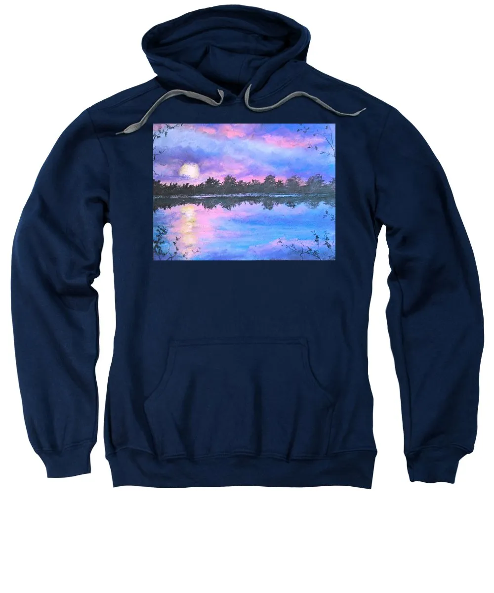 Euphoric Dreams - Sweatshirt