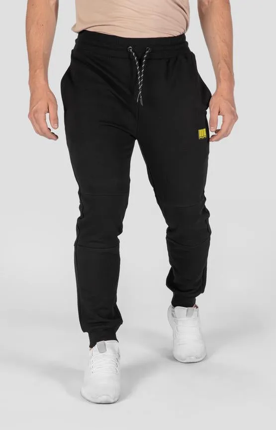 Gongshow Hockey Code Jogs Sweatpants