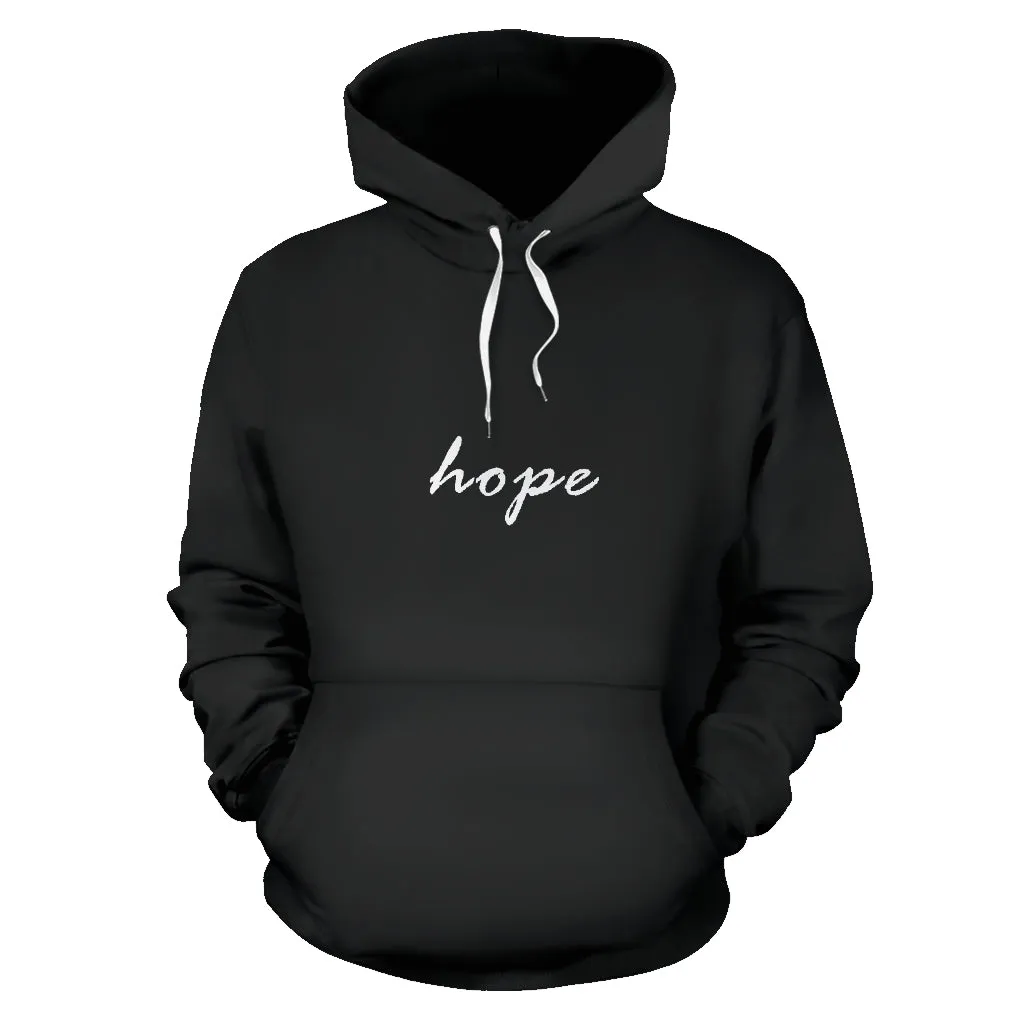 Hope Hoodie