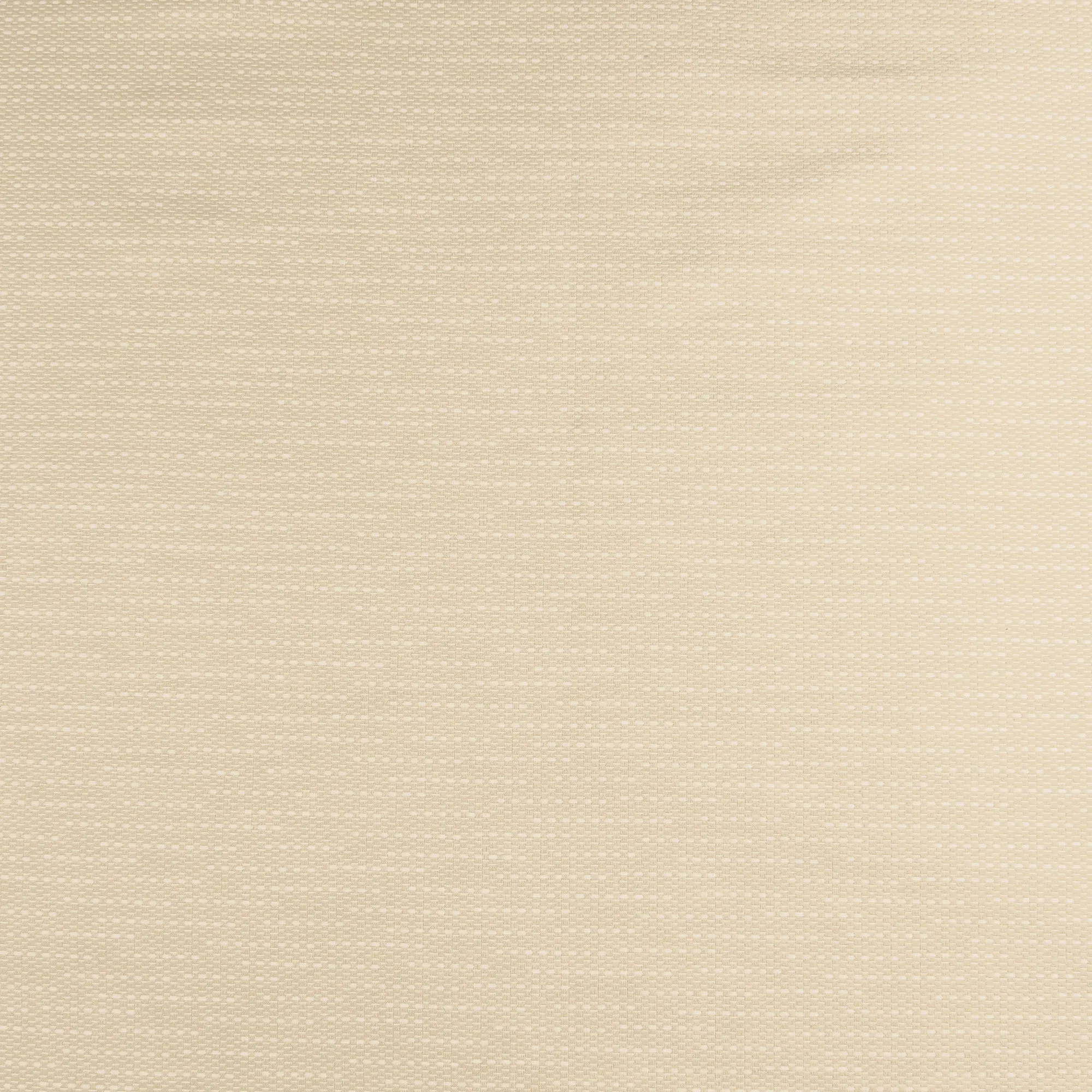 Jacquard Bengaline - MAIKE 005 - Beige