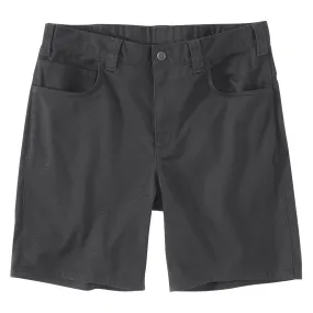 Men's Force Relaxed Fit Short