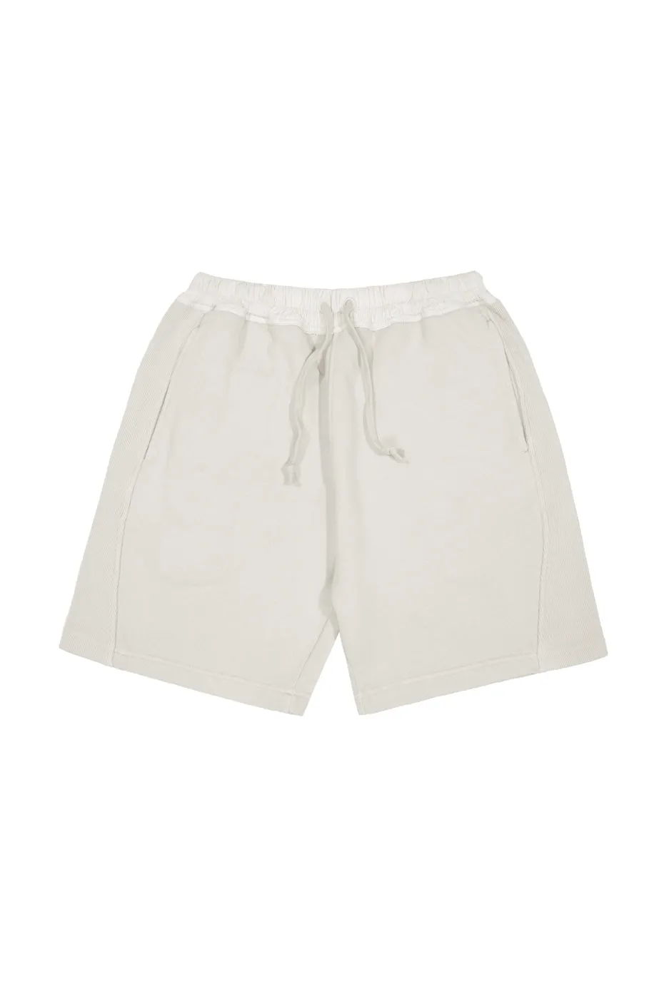 NTRLS Stone Relaxed Shorts