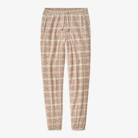 Patagonia - Women's Micro D Joggers