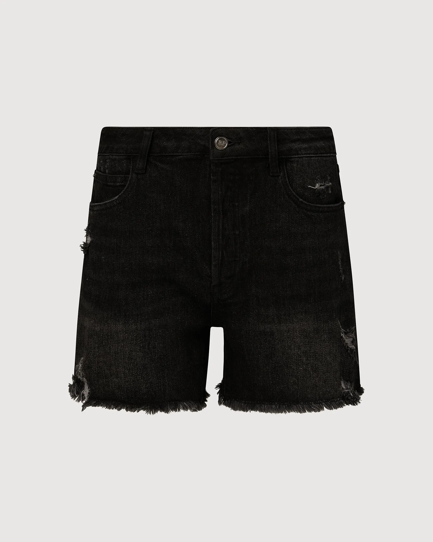 Relaxed Short