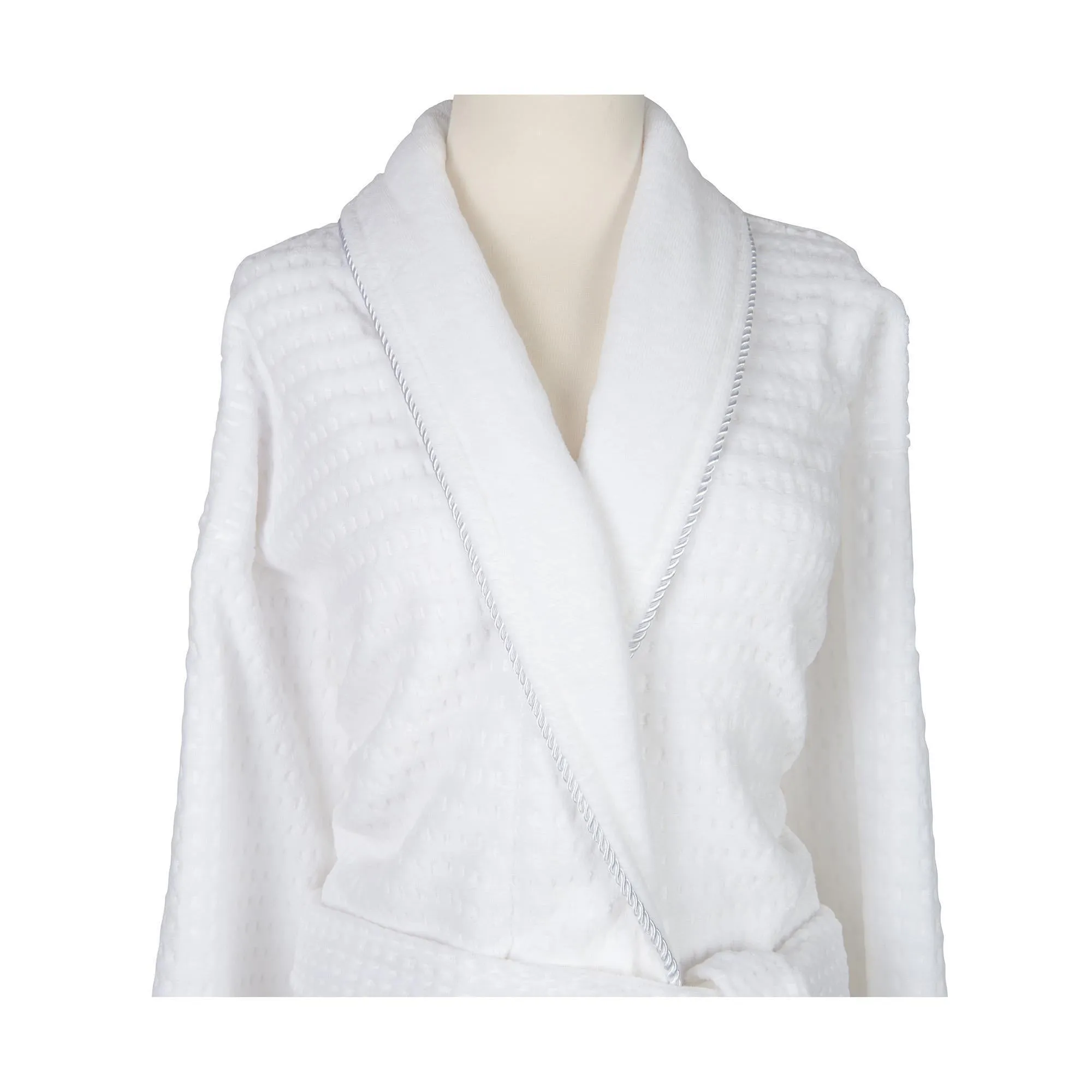 Sposh Regal Robe