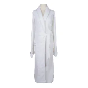 Sposh Regal Robe