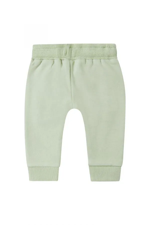 The Boling Joggers - Sage - BABY