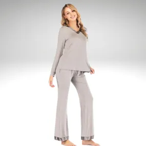 Year Round Comfort Pajamas